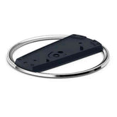 Vertical Stand for PS5 Consoles Slim+PRO